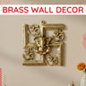 Brass Wall Hangings