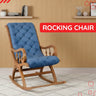 All Rocking Chairs