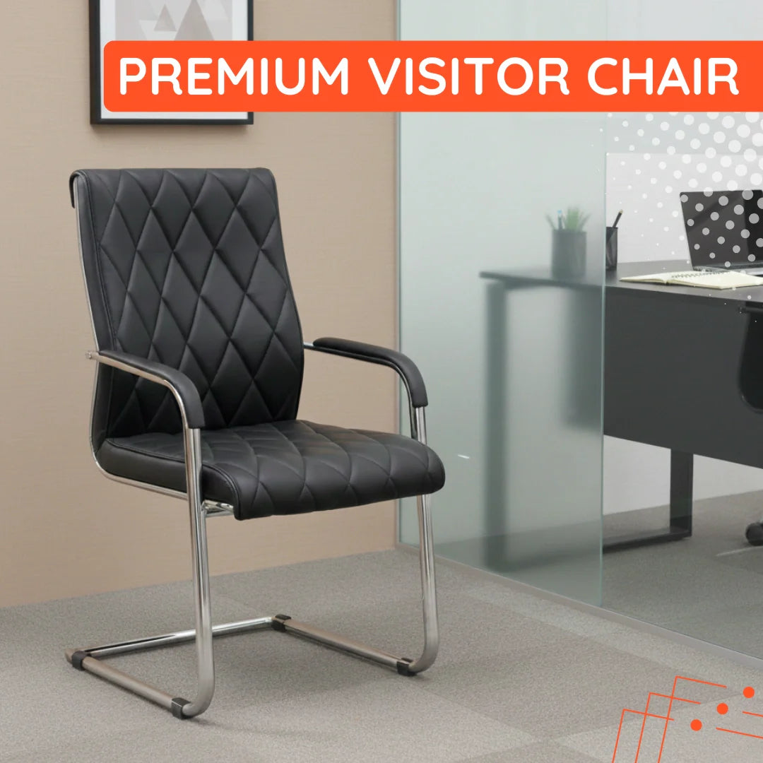 Presidential Chairs collection image 