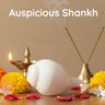 Shankh