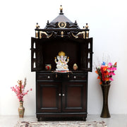 Pooja Mandap