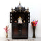Pooja Mandap