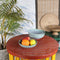 Kitchenware