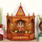 3 Feet Mandir 