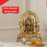 Ram Darbar