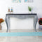 Shop by Design
