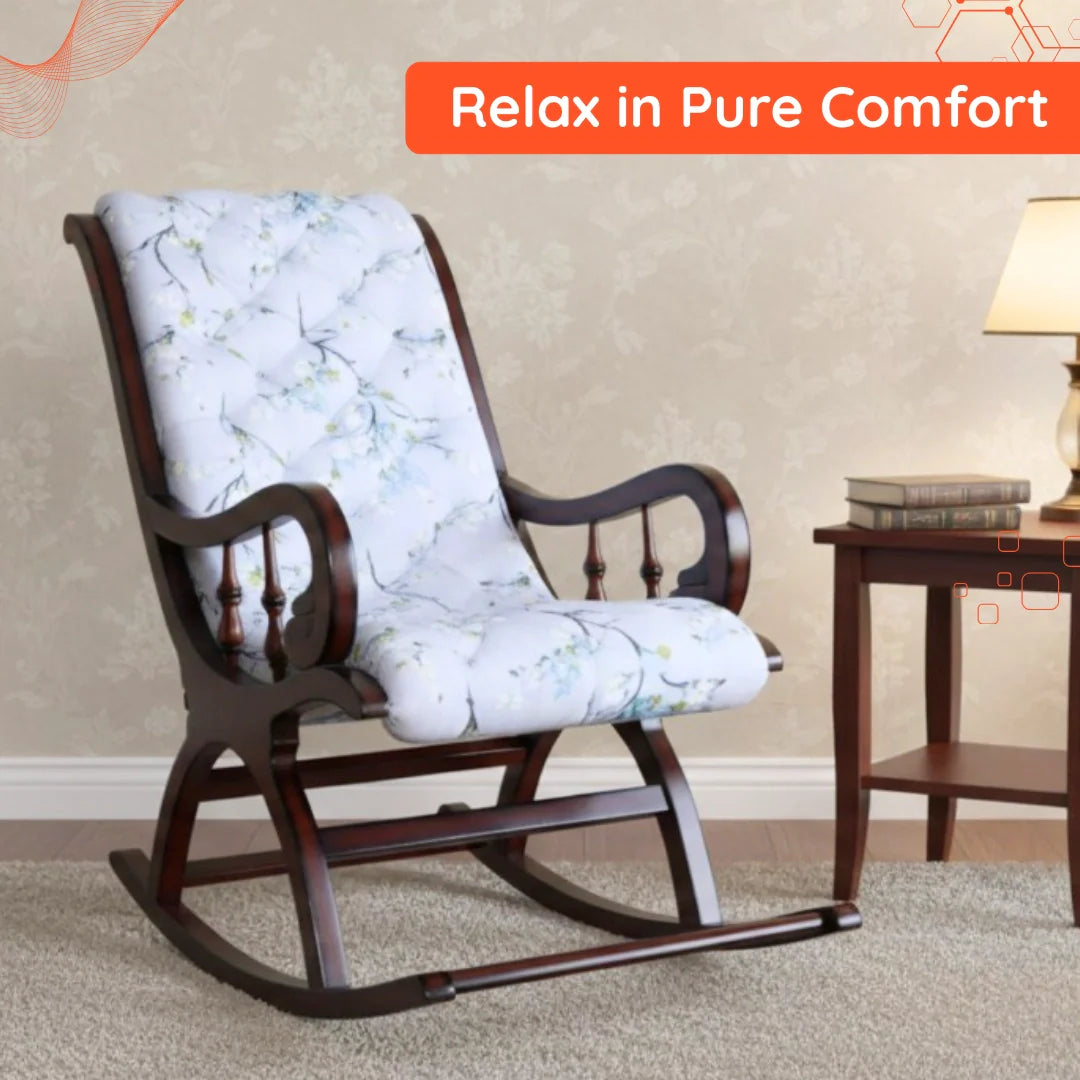Relaxing Chair IMAGE 