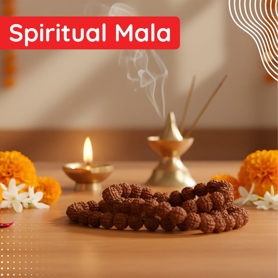 Mala IMAGE 