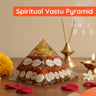 Vastu Pyramids