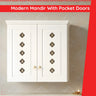 Pocket Doors