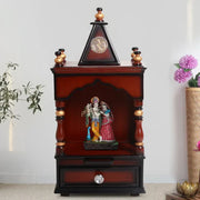 Vastu