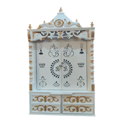 Mandir Decorative
