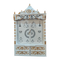 Mandir Decorative