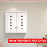 Mandir For Office