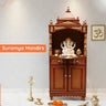 Suramya