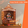 Under ₹30,000