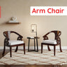 Arm Chairs