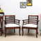 Arm Chairs