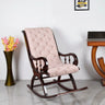 Upholstered Rockers