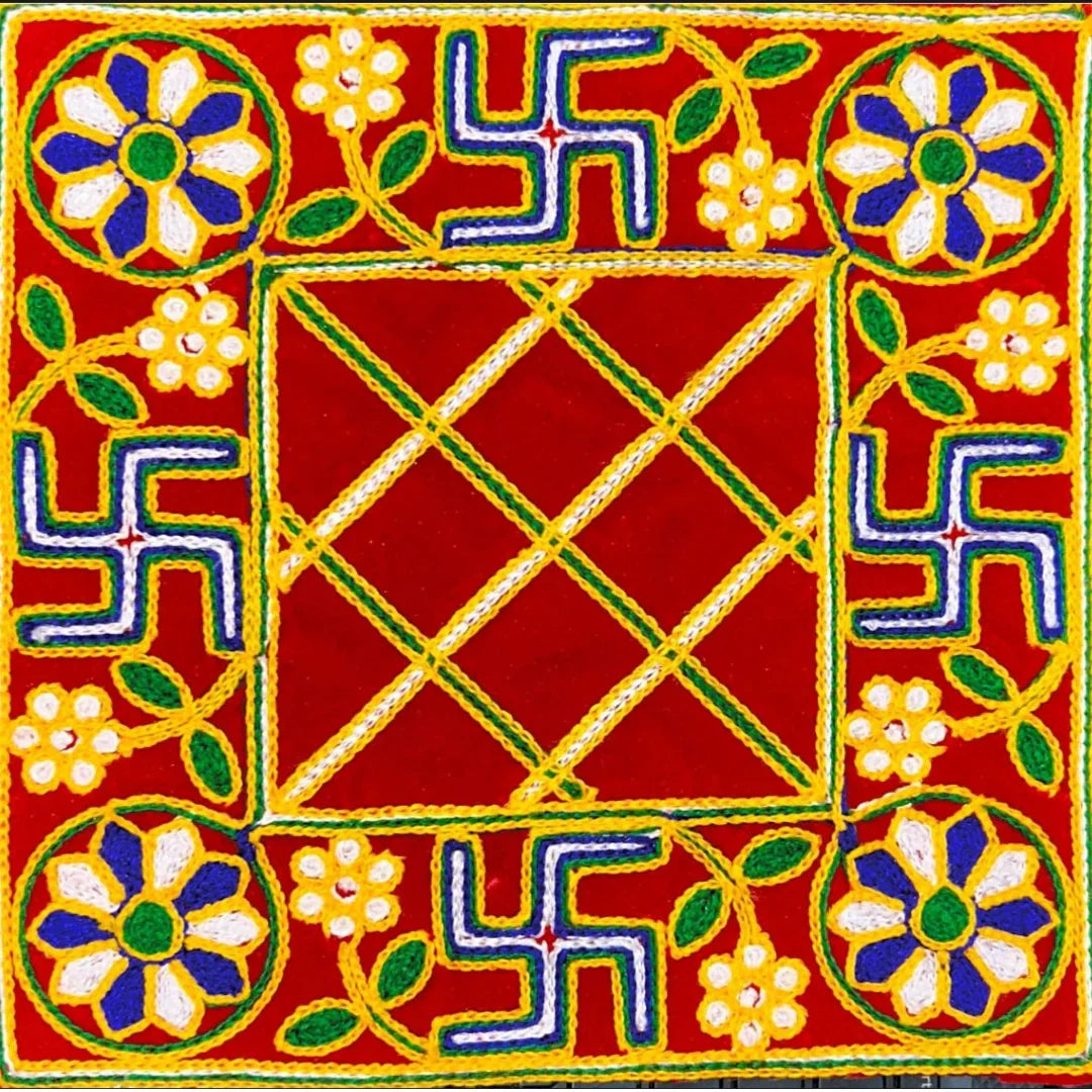 Aasan