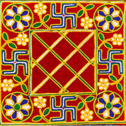 Aasan 