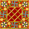 Aasan 