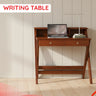 Writing Tables