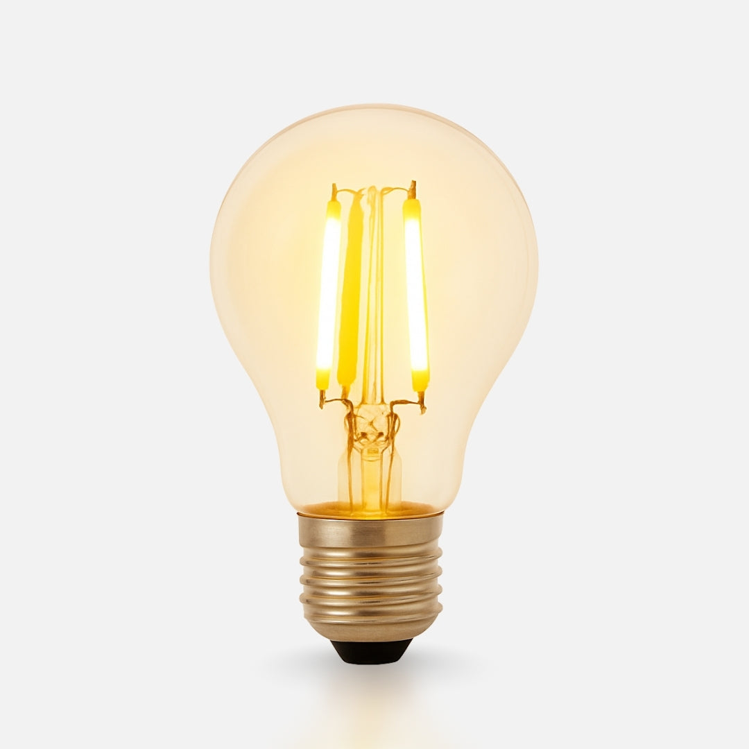 Bulb
