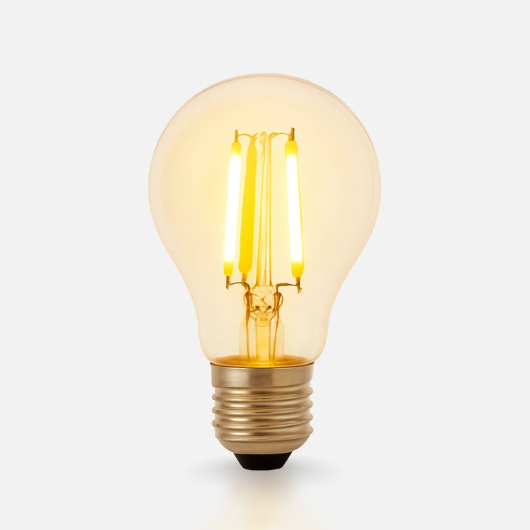 Bulb