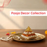 All Pooja Decor