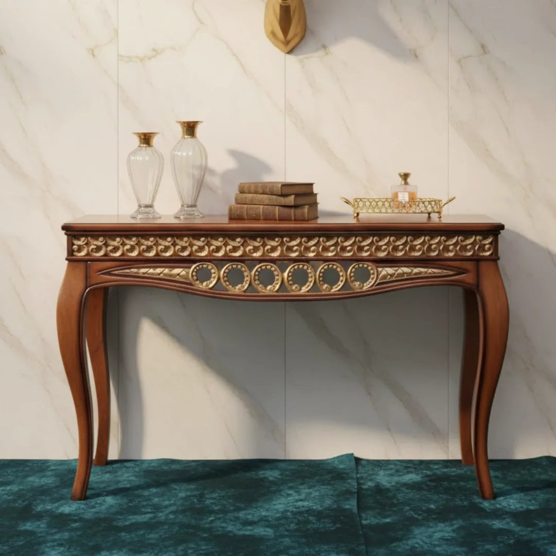 console table in Malaysia