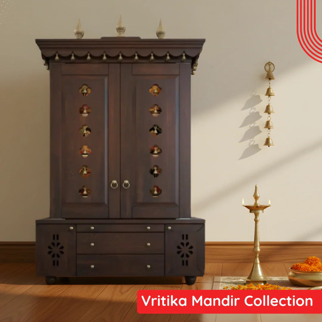 Vrittika Series IMAGE 
