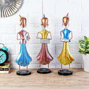 Crafts of India