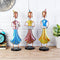 Crafts of India