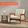 Lounge Chairs