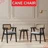 Cane Chairs