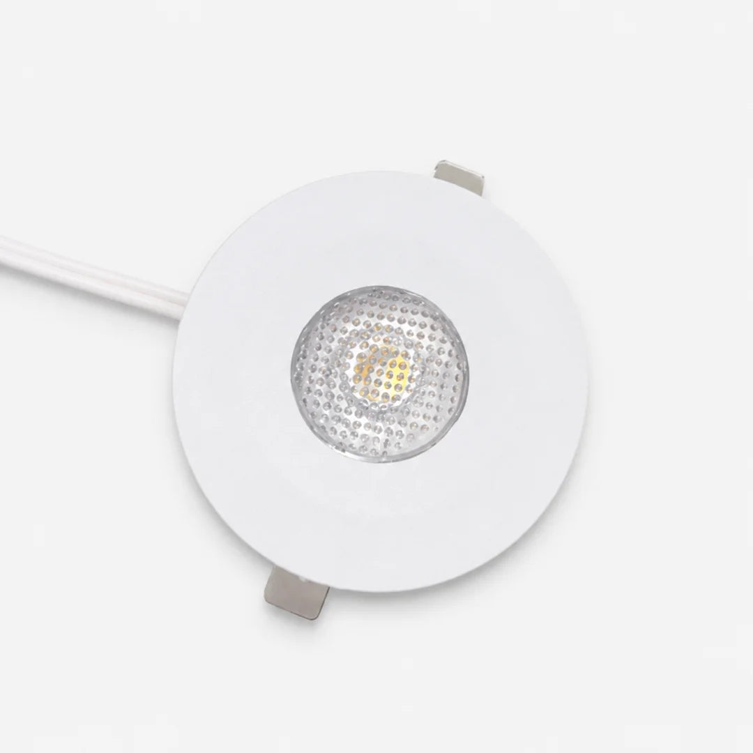 undershelf light 2 watt