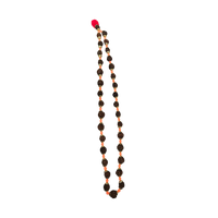 Rudraksha Mala (Small)