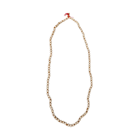 Tulsi Mala