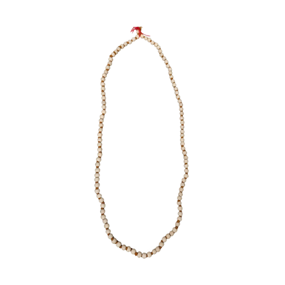 Tulsi Mala