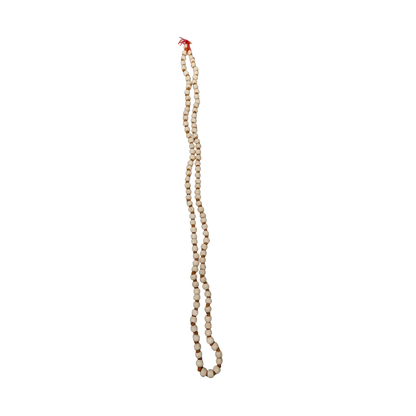 Tulsi Mala