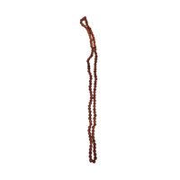 Rudraksha Mala (Large)
