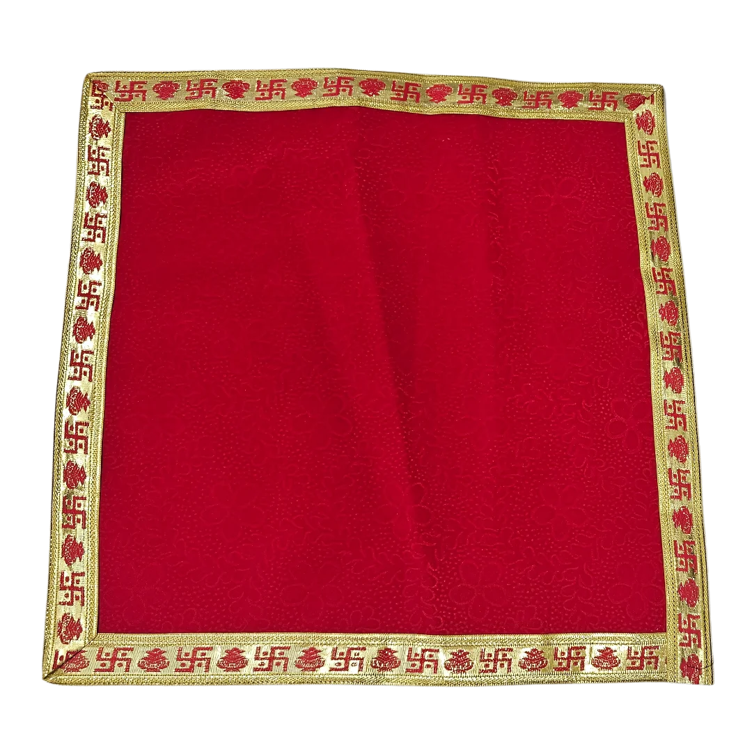 Ram Paribar