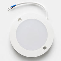 4 watt led light
