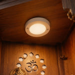 Small Led Light