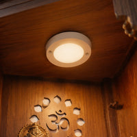 4 watt led light