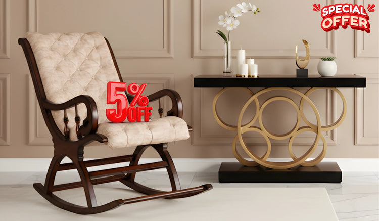 special offer banner