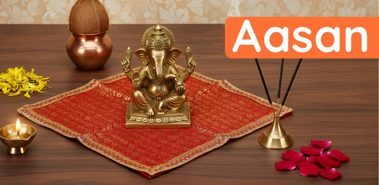 Aasan