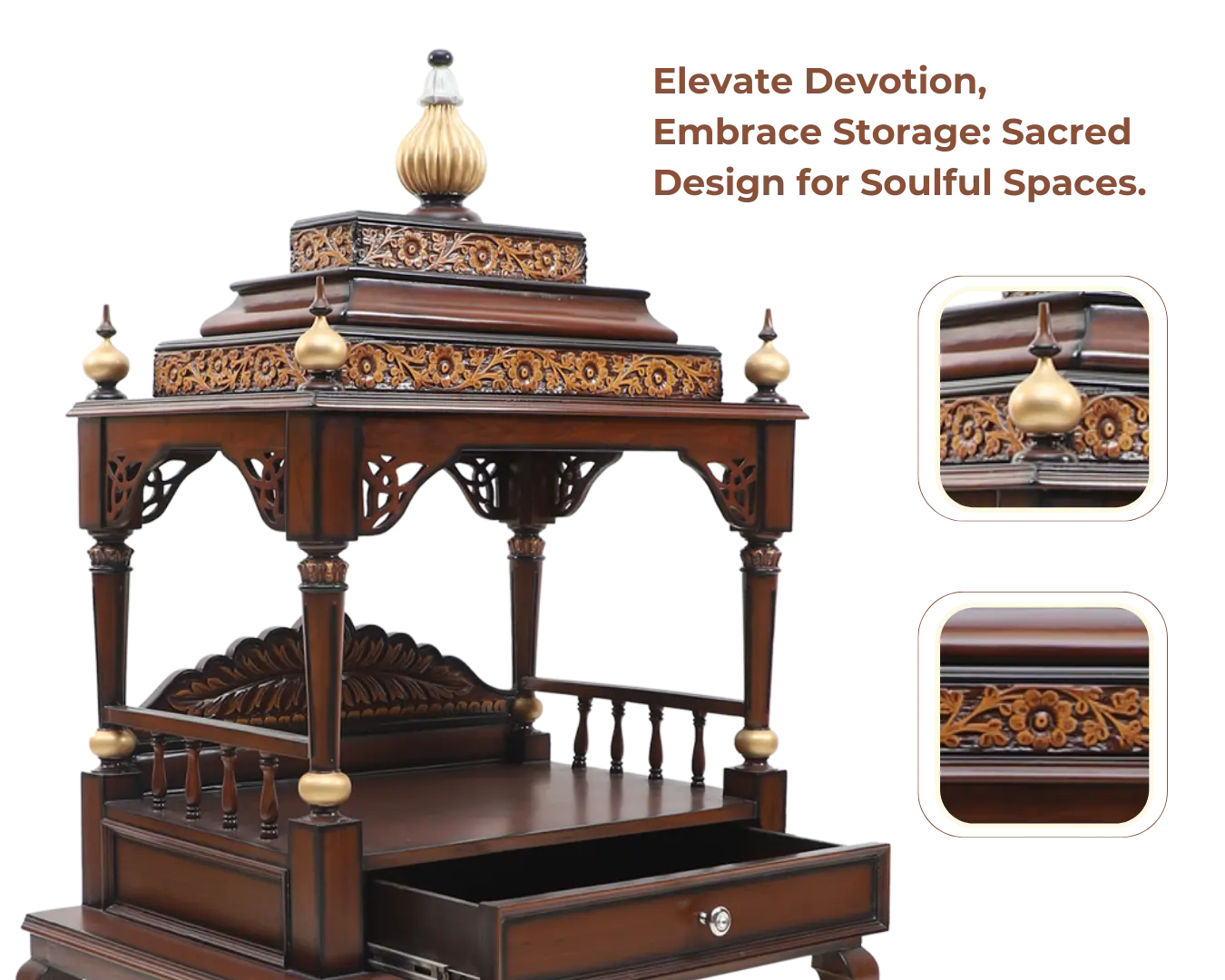 Flat 10% Off Use Code: BLACK10