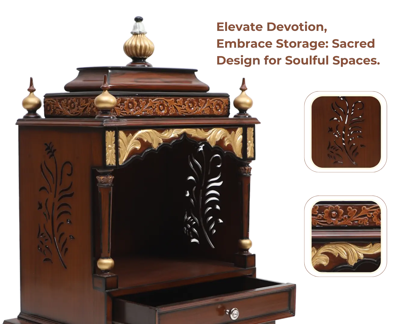 Flat 10% Off Use Code: BLACK10